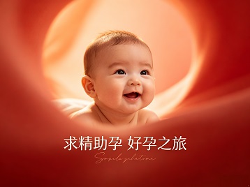 太和求精助孕科学助孕 开启专属好孕之旅