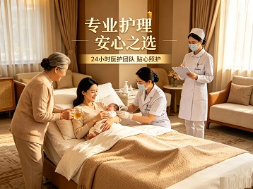 太和有偿捐卵太和代孕妈妈太和助孕公司选择建议