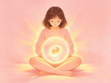 太和代孕妈妈如何容易受孕?有哪些方法技巧