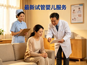 太和有偿捐卵代孕妈妈第试管孩全新服务价格明细：