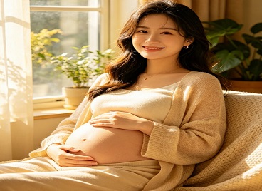 太和代孕女生有哪些方案可以帮助优势卵泡快速排出